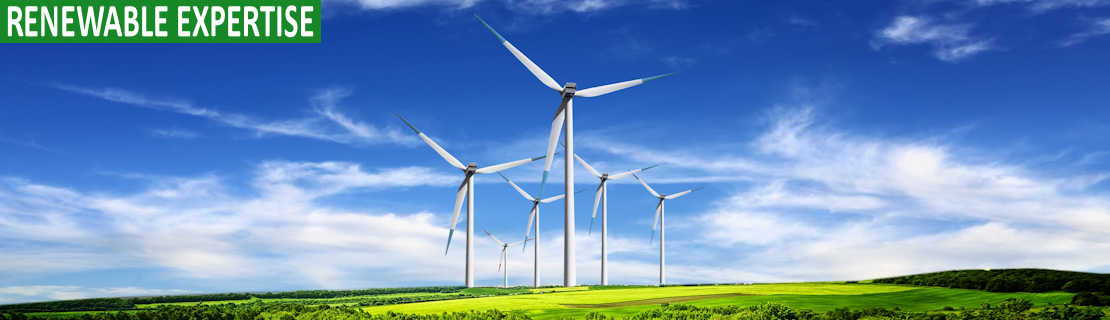 Renewables2